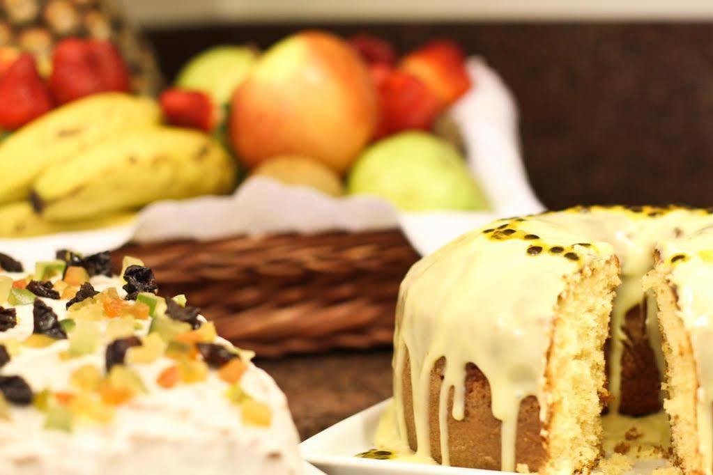 Hotel Hotel Floratta Premium