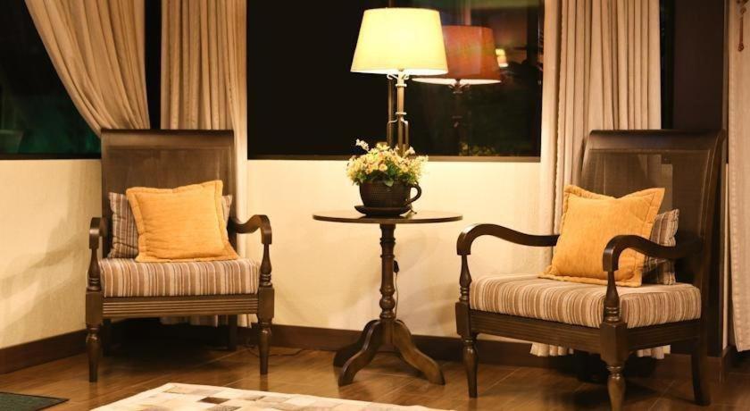Hotel Floratta Premium Hotel 4*
